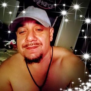 Meet your Posher, Cory